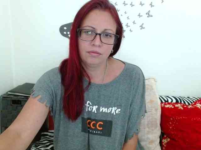 LadyHellene - Girl 