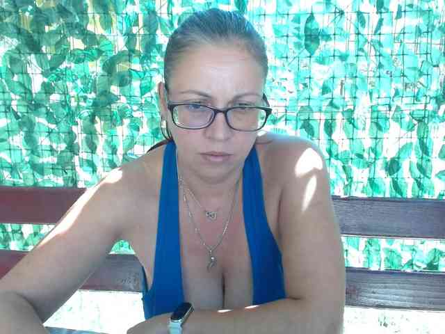 LadyHellene