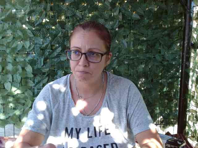 LadyHellene