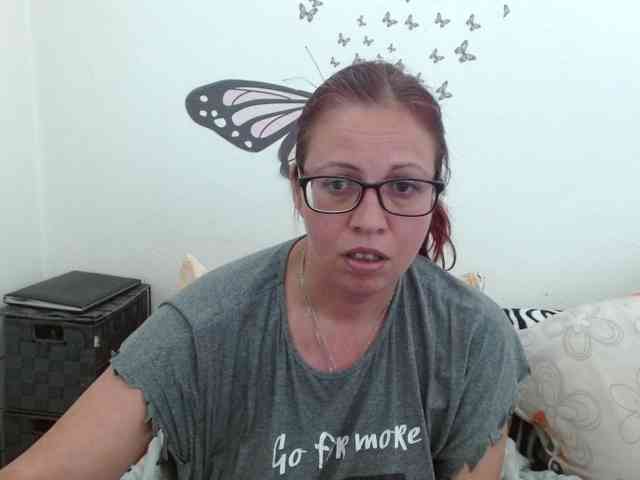 LadyHellene