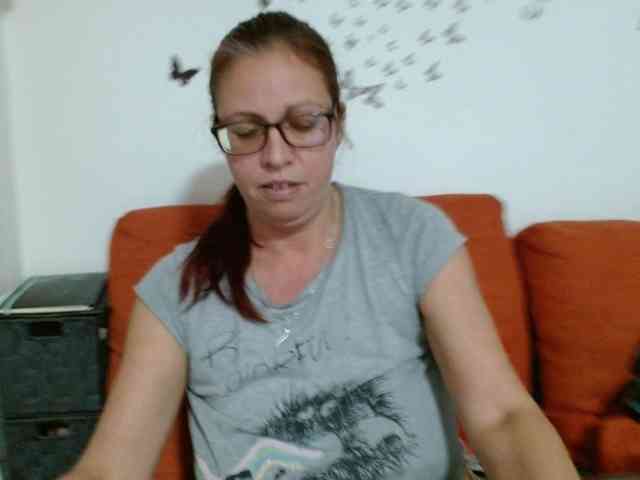 LadyHellene