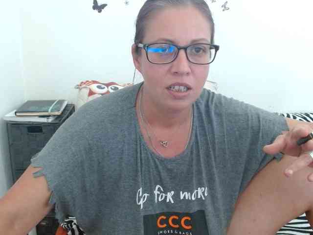 LadyHellene