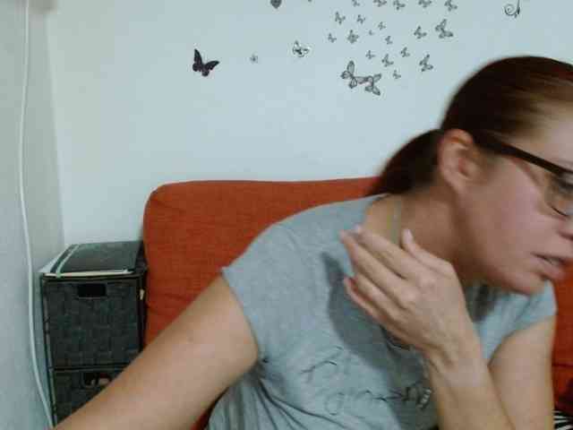 Modèle: LadyHellene