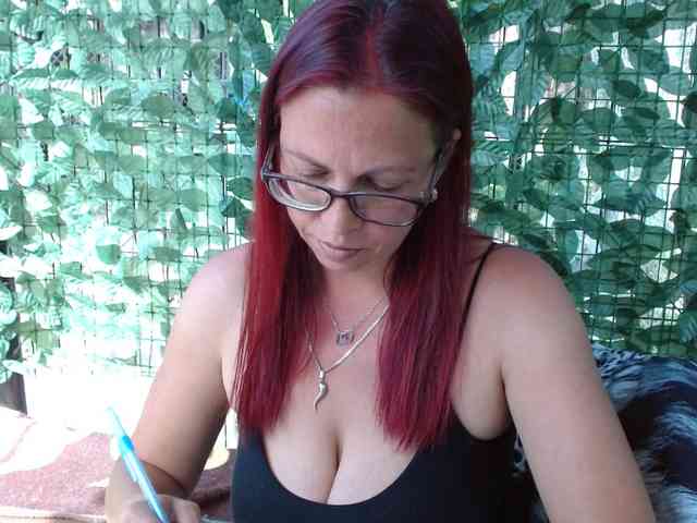 LadyHellene