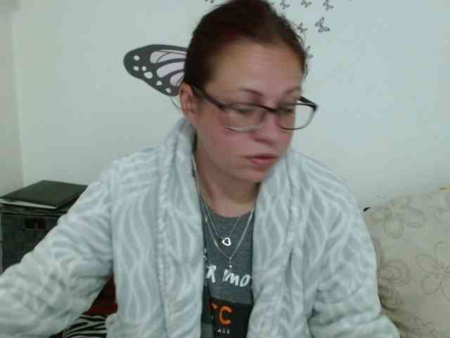 LadyHellene