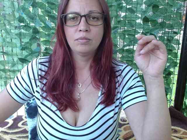 Modèle: LadyHellene