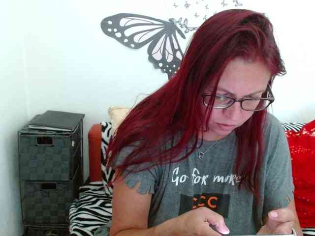 LadyHellene