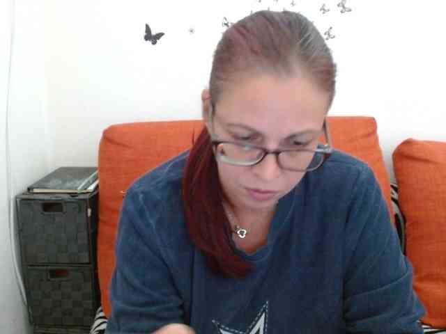 LadyHellene