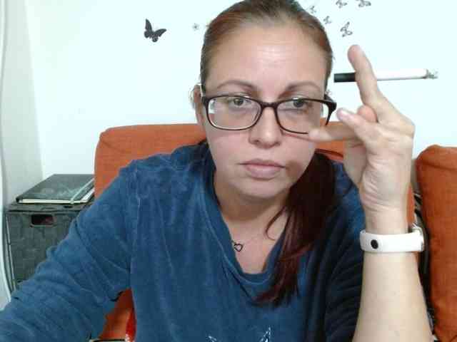 LadyHellene