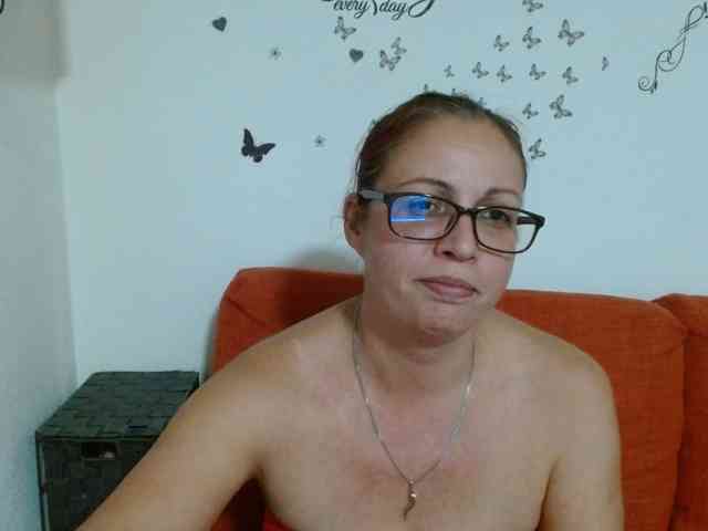 Modèle: LadyHellene