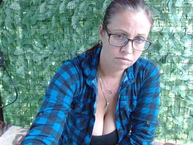 Modèle: LadyHellene