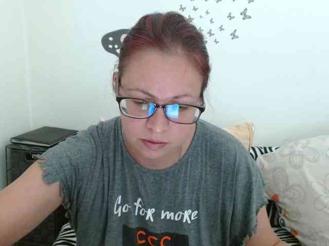 LadyHellene