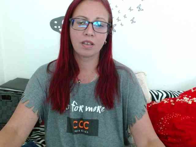 LadyHellene
