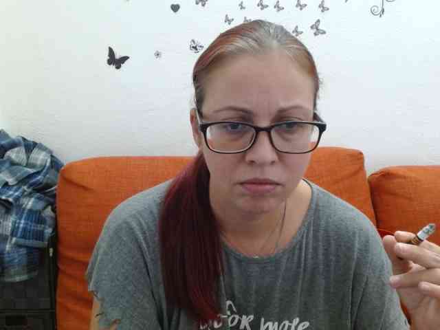 LadyHellene