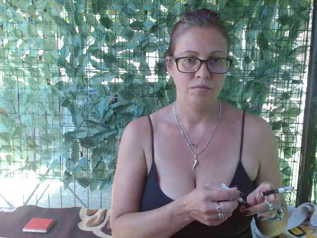 Modèle: LadyHellene