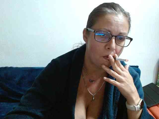 Modèle: LadyHellene