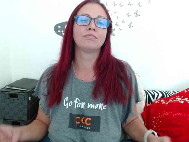 LadyHellene