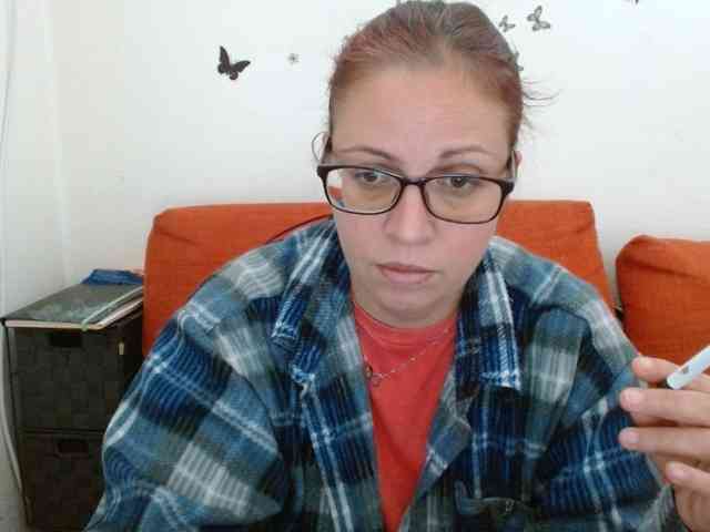 LadyHellene