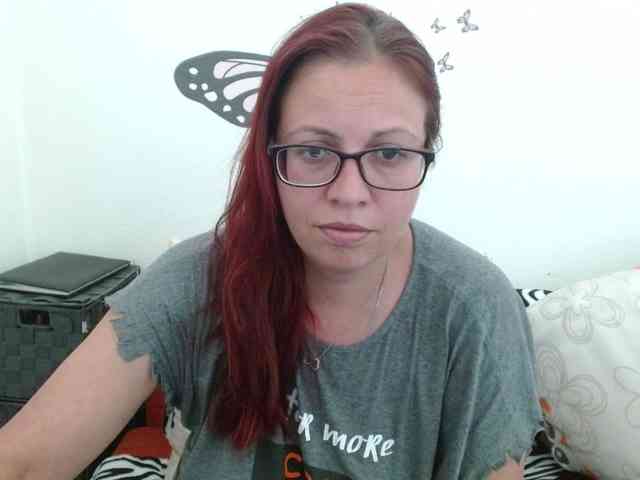 LadyHellene