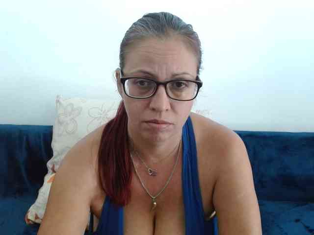 LadyHellene LadyHellene