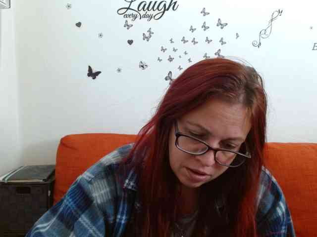 LadyHellene LadyHellene