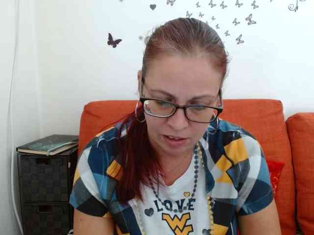 LadyHellene