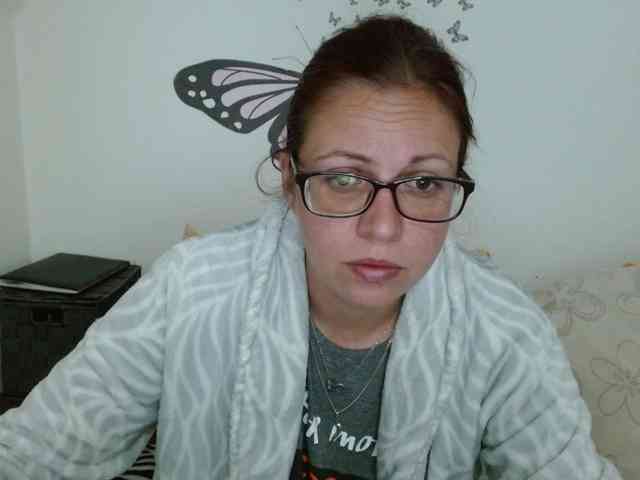 LadyHellene