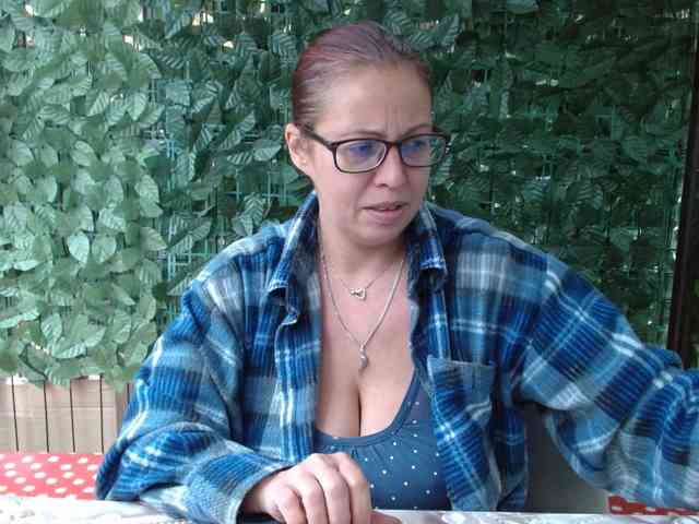 LadyHellene