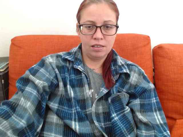 LadyHellene