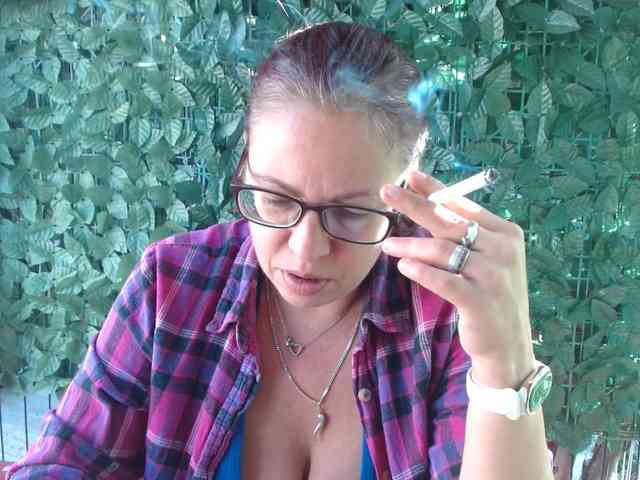 Modèle: LadyHellene