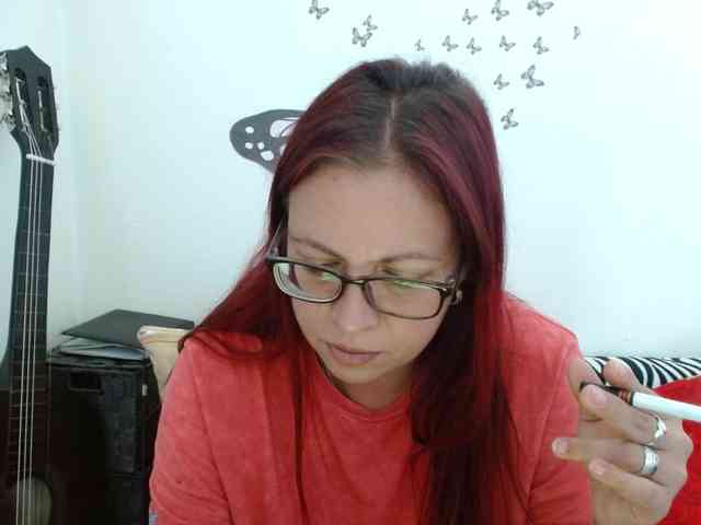 Modèle: LadyHellene