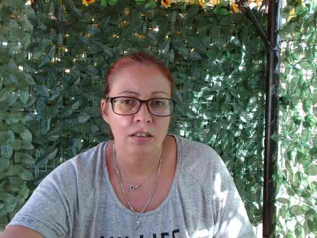 LadyHellene