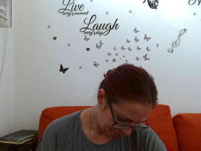 LadyHellene