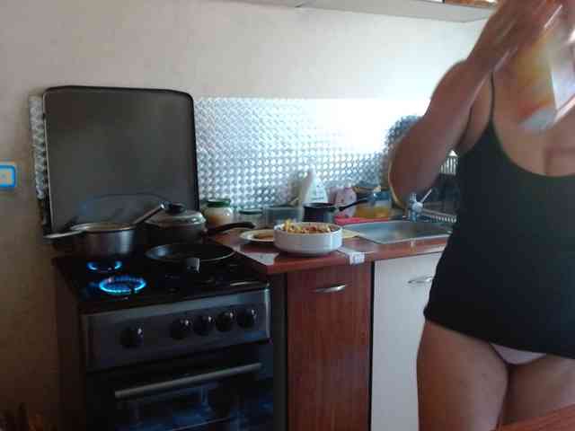 LadyHellene