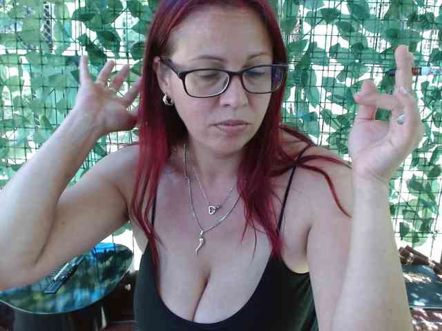 LadyHellene