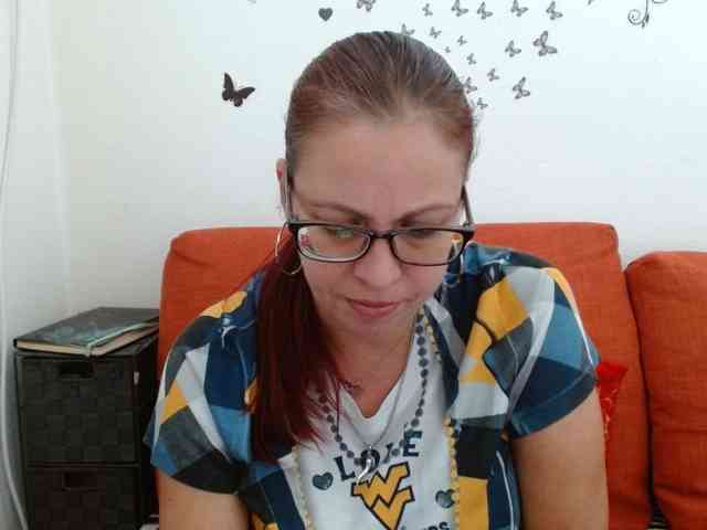 LadyHellene