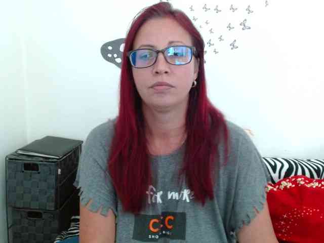 LadyHellene