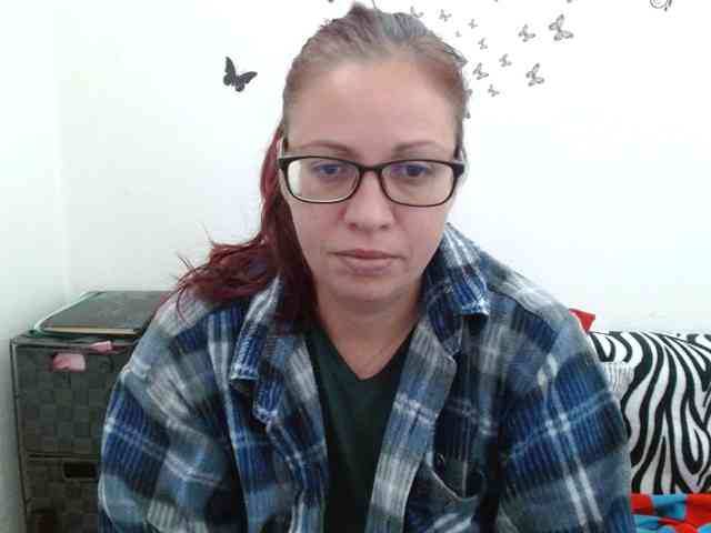 LadyHellene