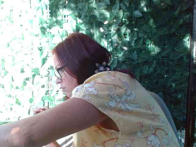 LadyHellene