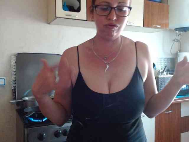 LadyHellene