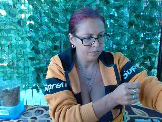 LadyHellene