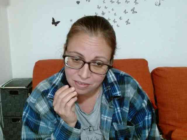Modèle: LadyHellene