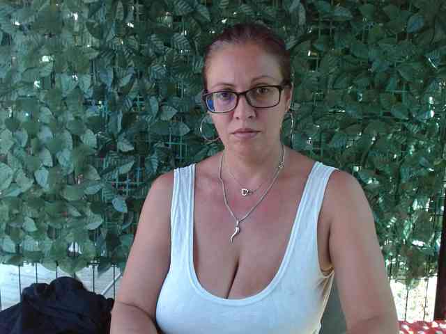 LadyHellene