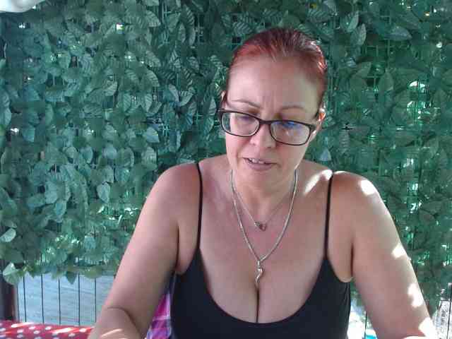 LadyHellene