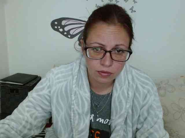 LadyHellene