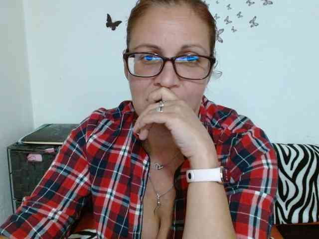 LadyHellene