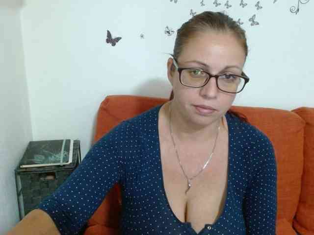 Modèle: LadyHellene