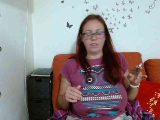 LadyHellene