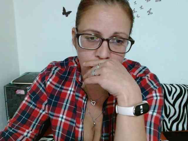 LadyHellene