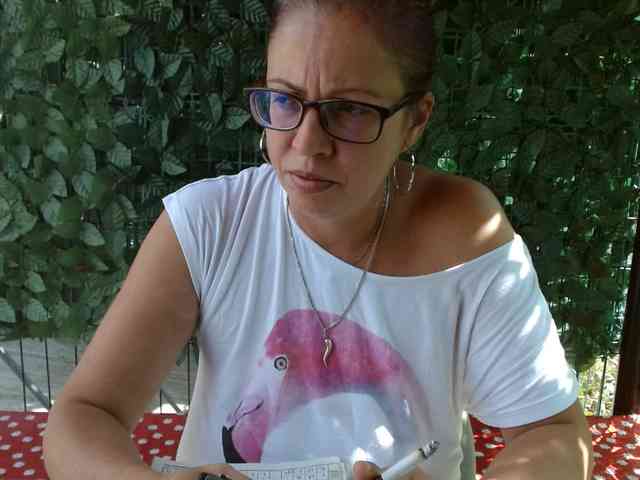 LadyHellene